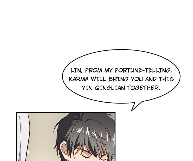Gao Neng Strikes Chapter 169 - page 57