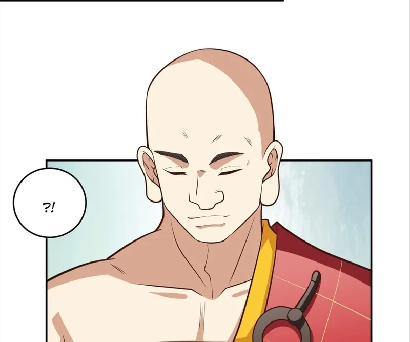 Gao Neng Strikes Chapter 169 - page 60