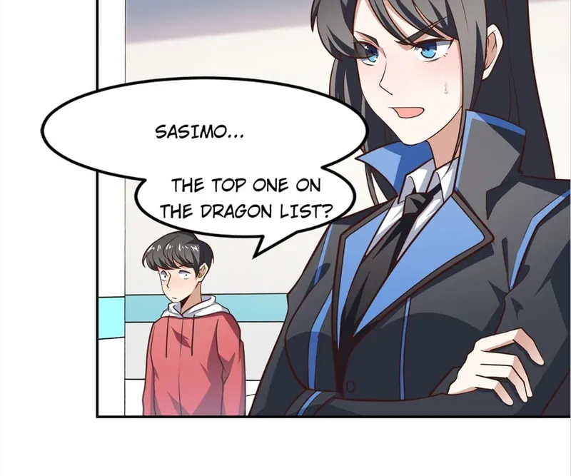 Gao Neng Strikes Chapter 169 - page 62