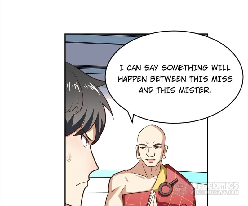 Gao Neng Strikes Chapter 169 - page 63