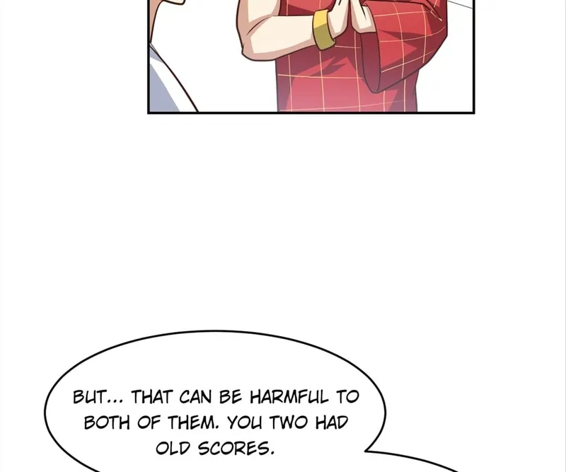 Gao Neng Strikes Chapter 169 - page 64