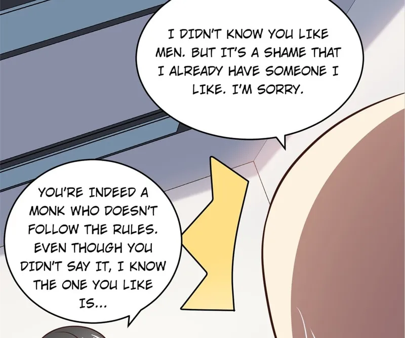 Gao Neng Strikes Chapter 169 - page 66
