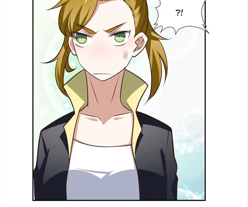 Gao Neng Strikes Chapter 169 - page 68