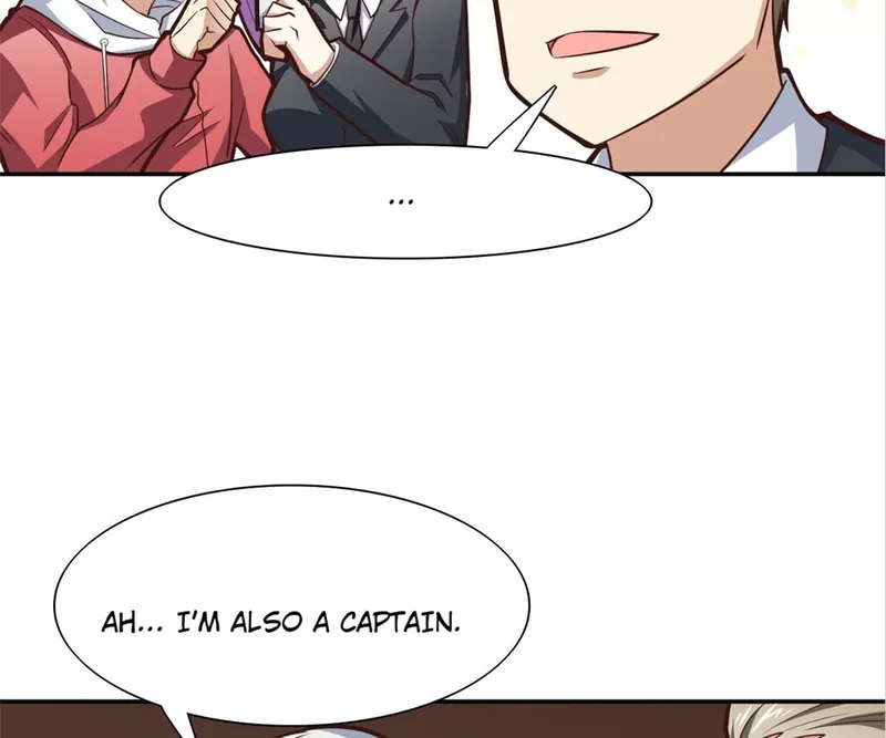 Gao Neng Strikes Chapter 169 - page 7