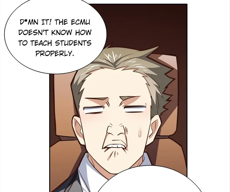 Gao Neng Strikes Chapter 169 - page 9