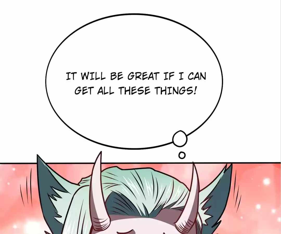 Gao Neng Strikes chapter 124 - page 100