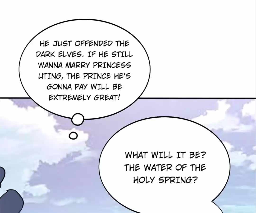 Gao Neng Strikes chapter 124 - page 104