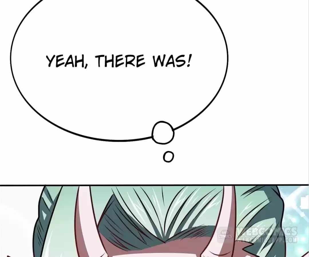 Gao Neng Strikes chapter 124 - page 107