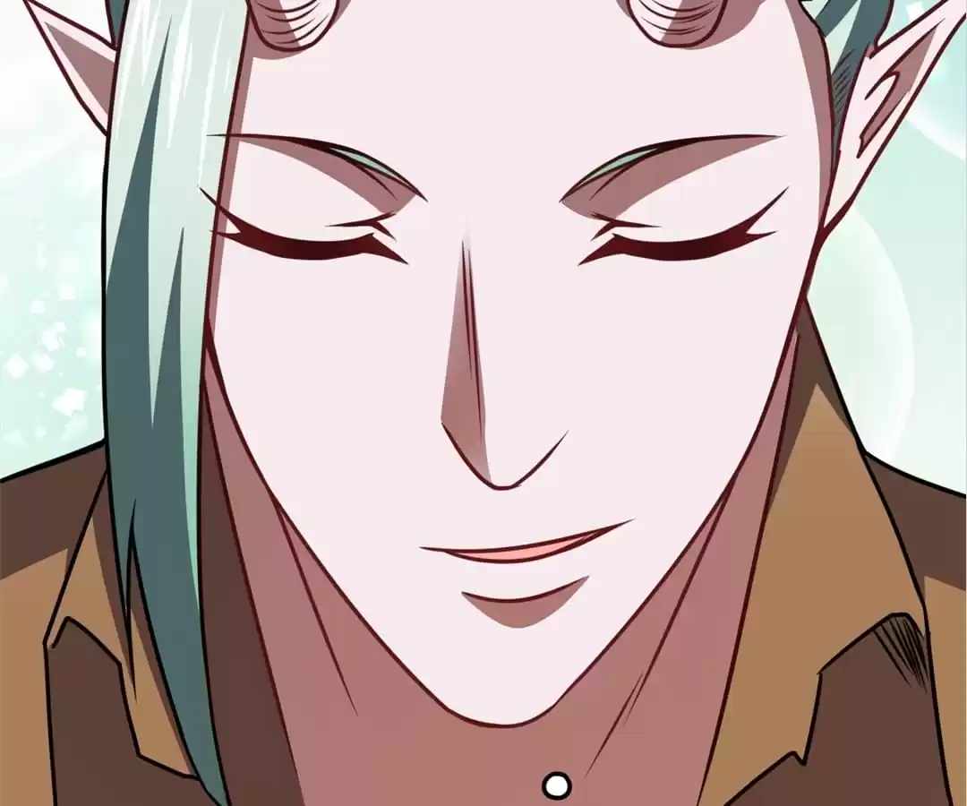 Gao Neng Strikes chapter 124 - page 108