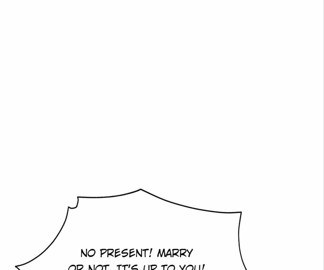 Gao Neng Strikes chapter 124 - page 116