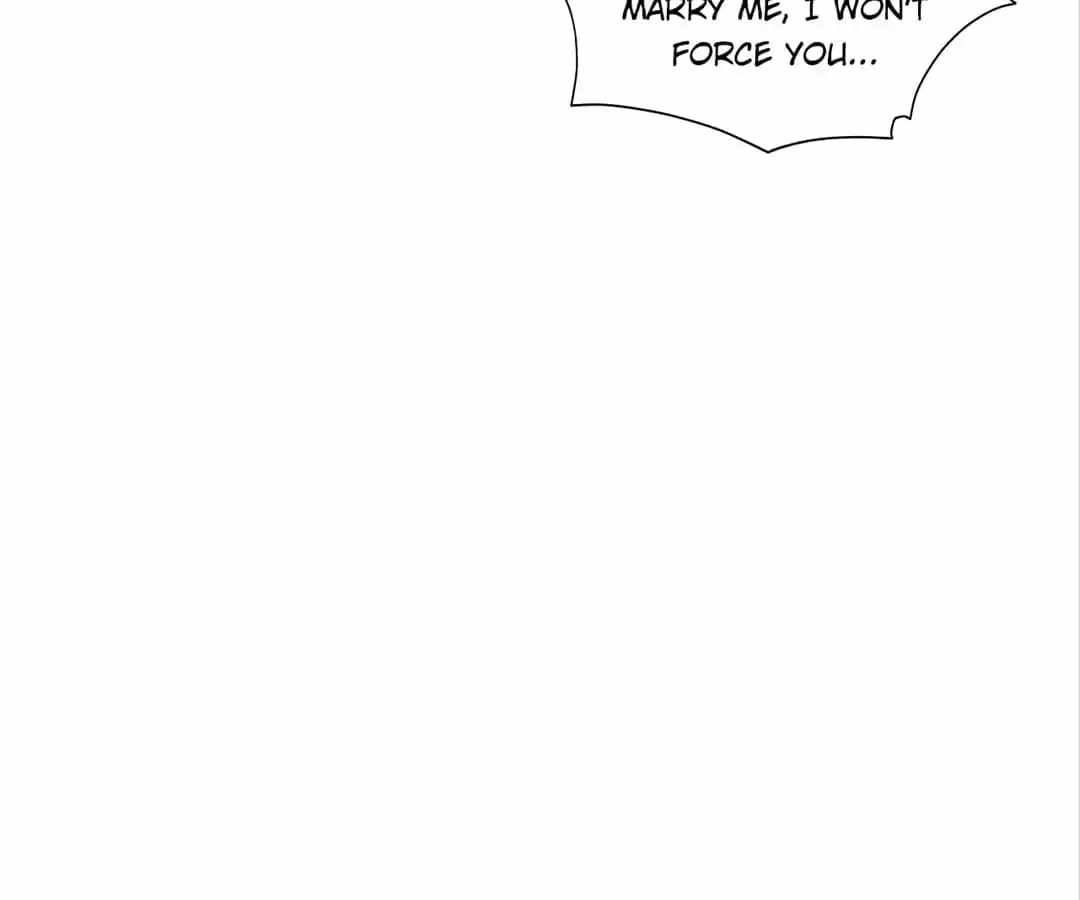 Gao Neng Strikes chapter 124 - page 119
