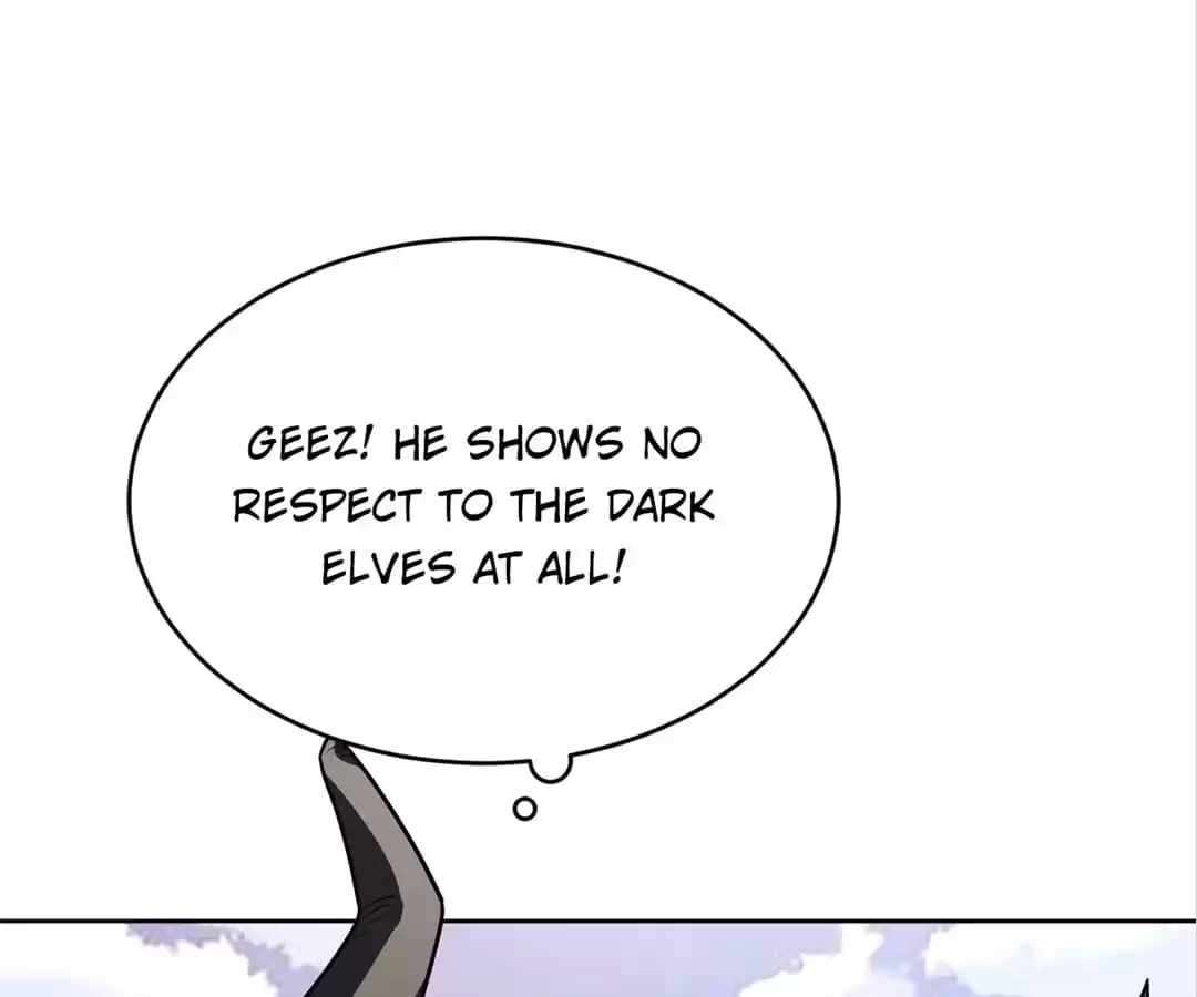 Gao Neng Strikes chapter 124 - page 120