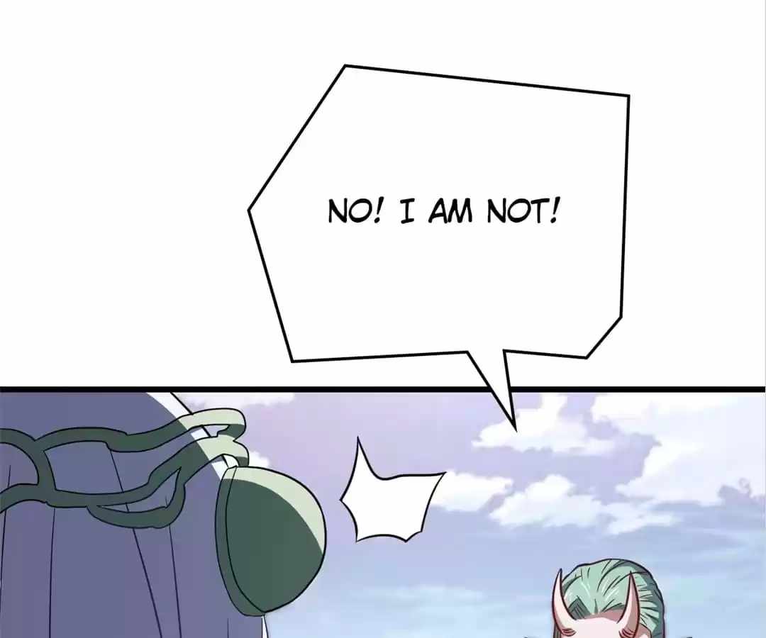 Gao Neng Strikes chapter 124 - page 15