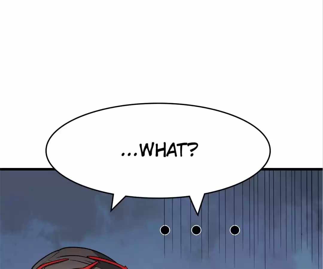 Gao Neng Strikes chapter 124 - page 18