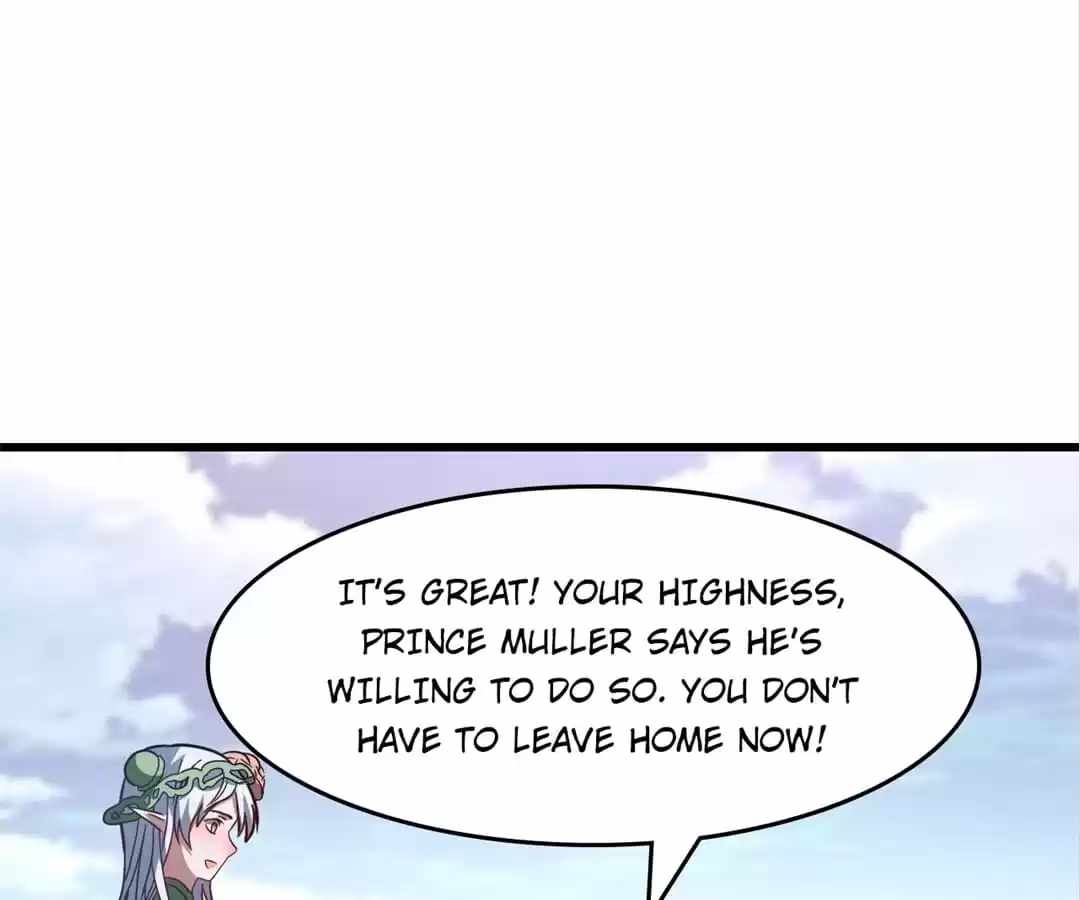 Gao Neng Strikes chapter 124 - page 2