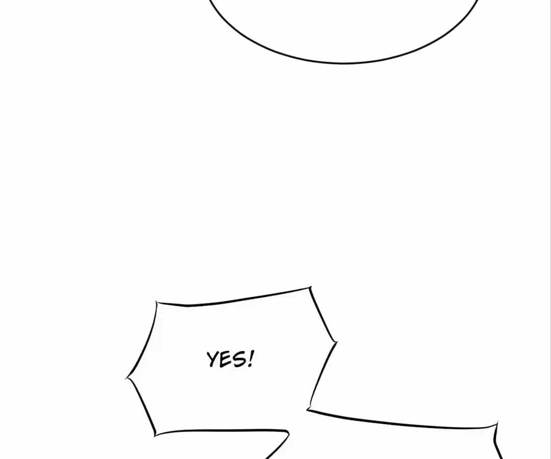 Gao Neng Strikes chapter 124 - page 31