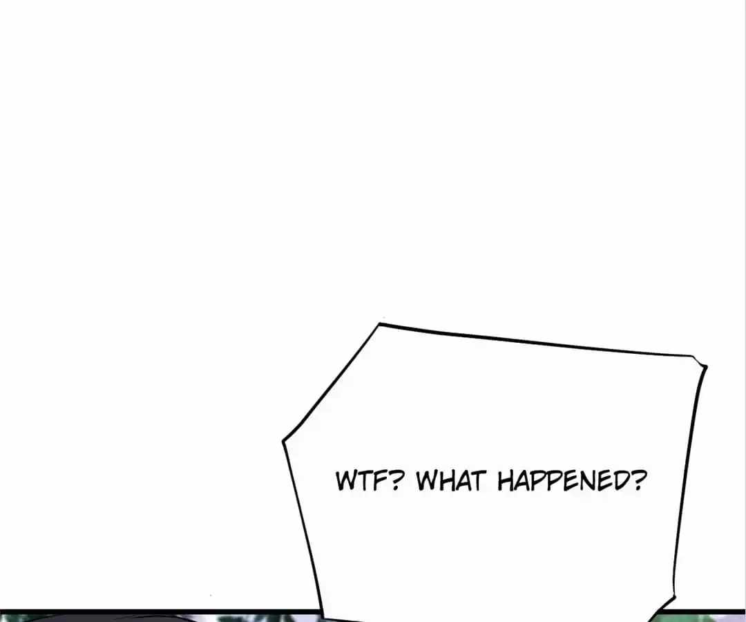 Gao Neng Strikes chapter 124 - page 34