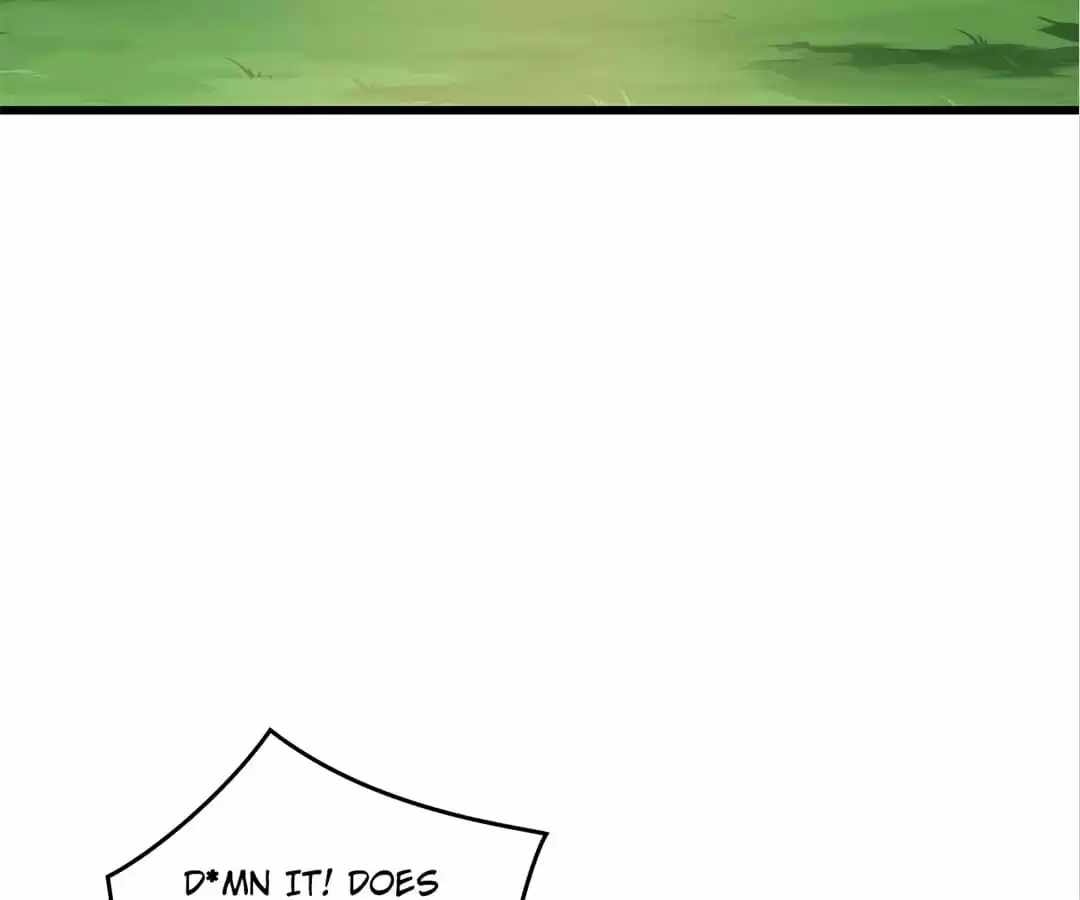 Gao Neng Strikes chapter 124 - page 4