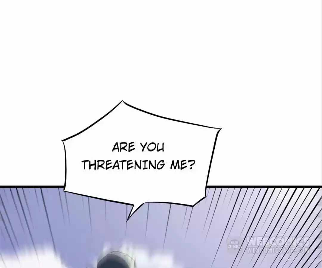 Gao Neng Strikes chapter 124 - page 43