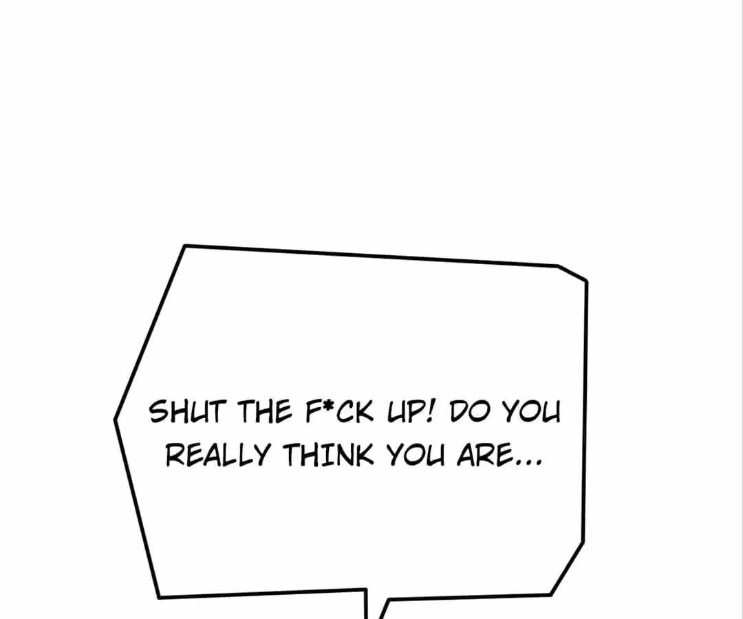 Gao Neng Strikes chapter 124 - page 58
