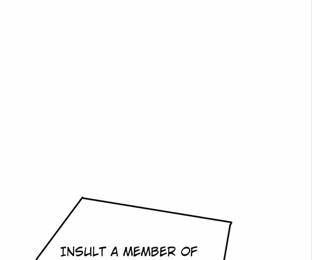 Gao Neng Strikes chapter 124 - page 66