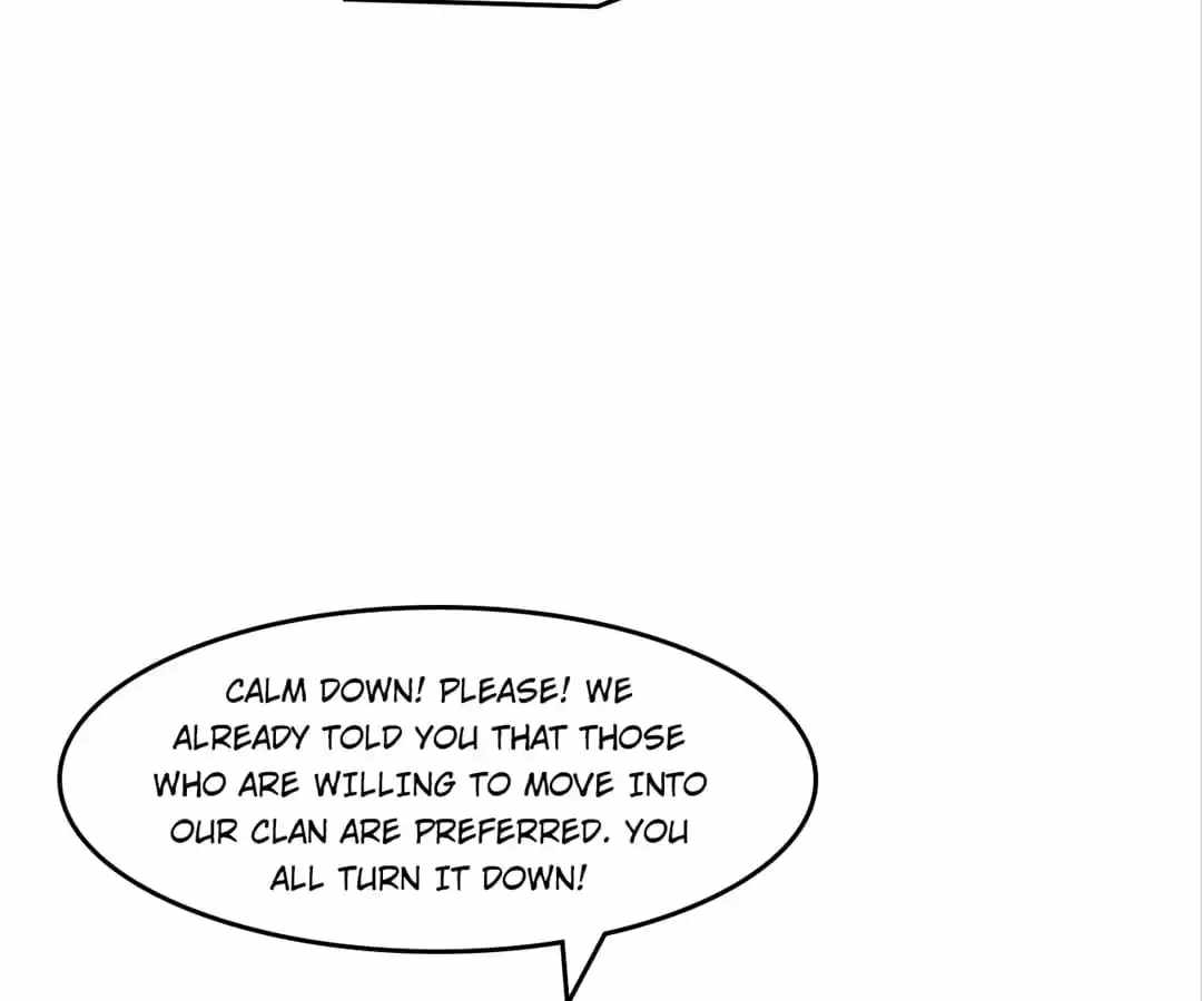 Gao Neng Strikes chapter 124 - page 7