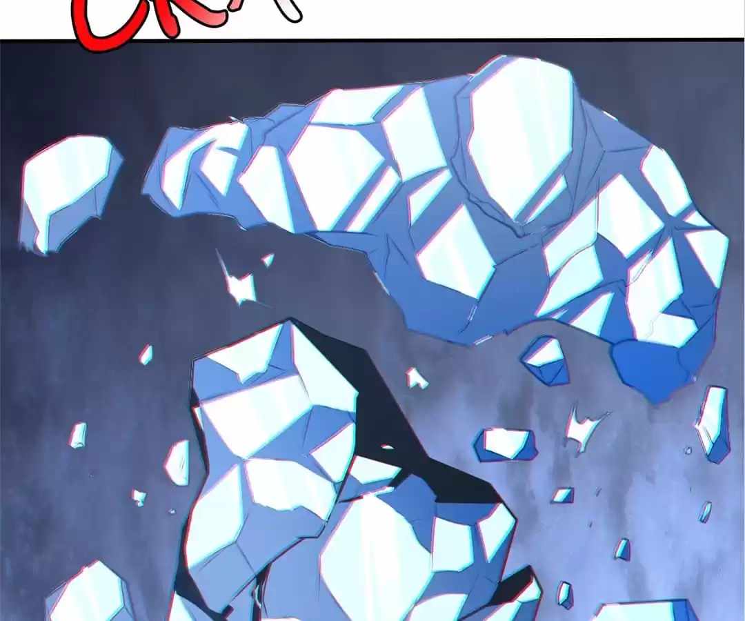 Gao Neng Strikes chapter 124 - page 70