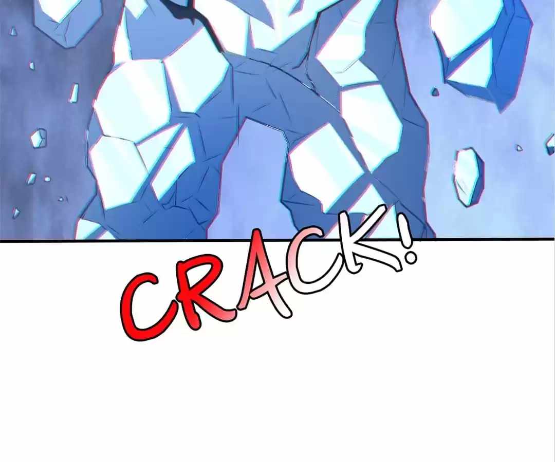 Gao Neng Strikes chapter 124 - page 71