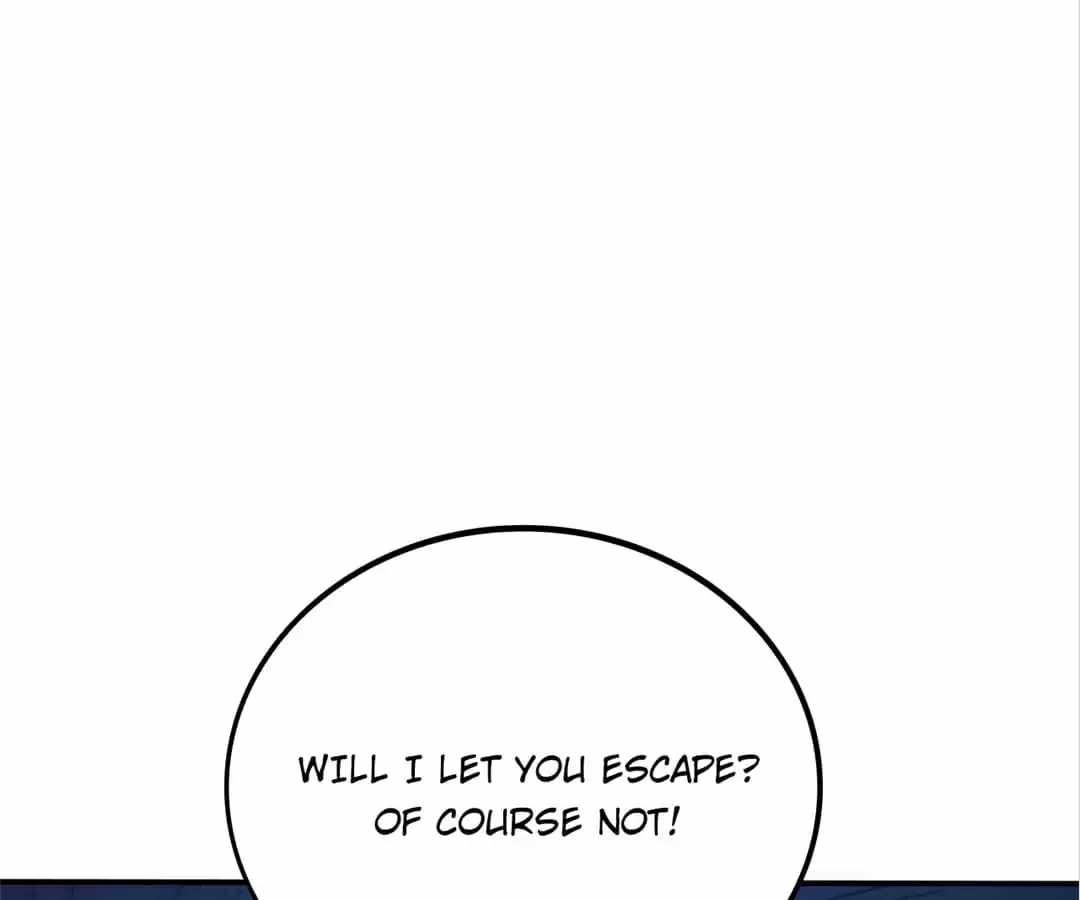 Gao Neng Strikes chapter 124 - page 74