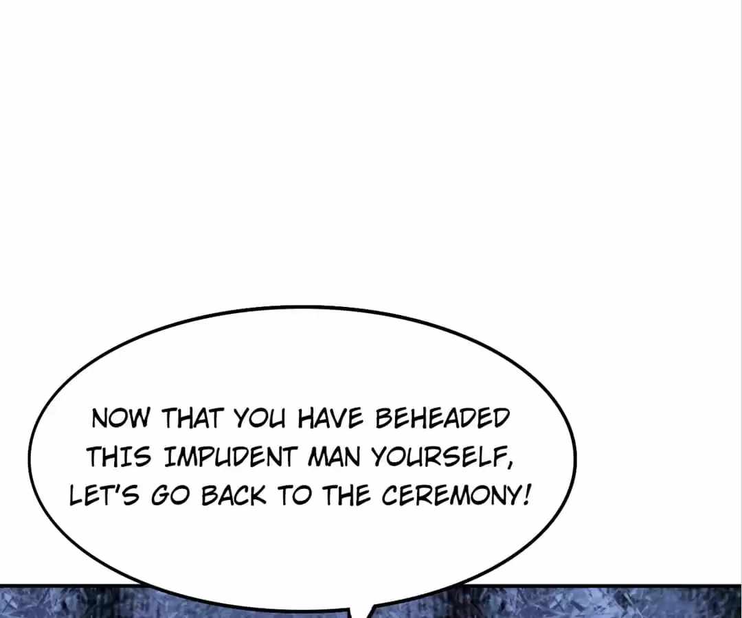 Gao Neng Strikes chapter 124 - page 85