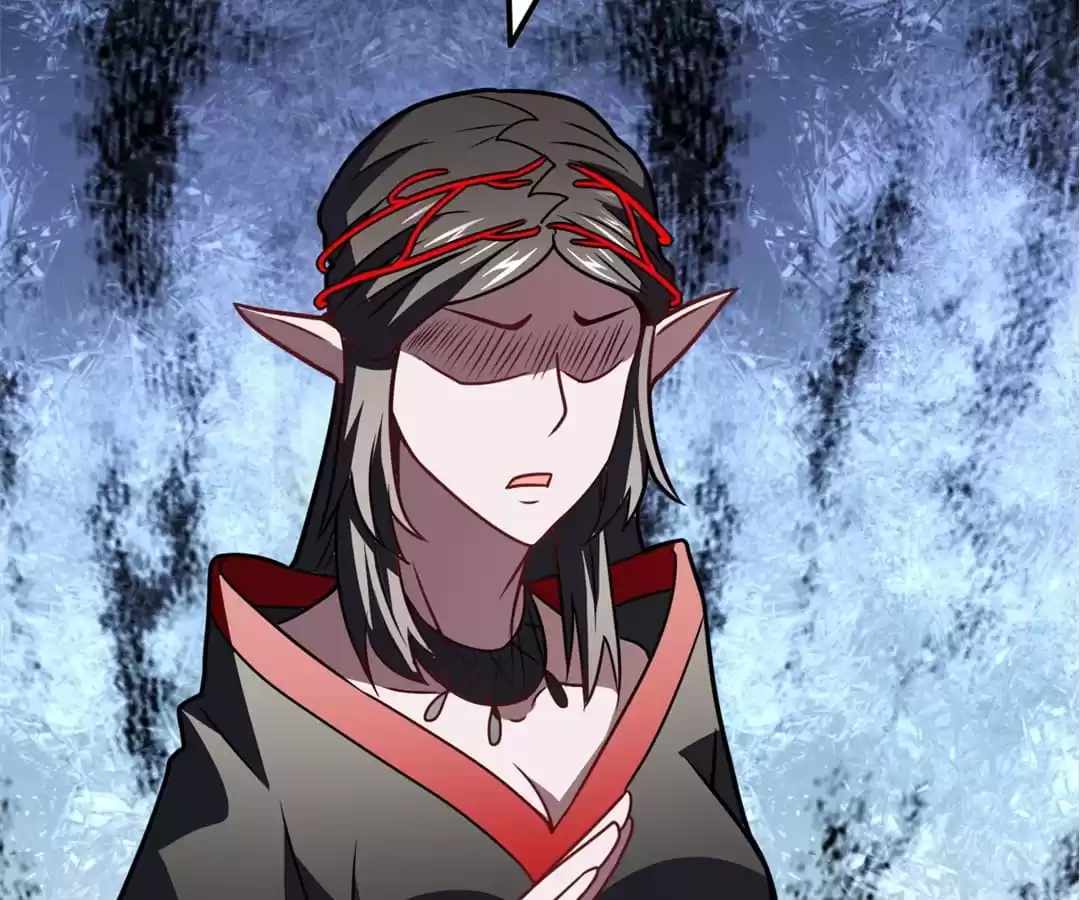 Gao Neng Strikes chapter 124 - page 86