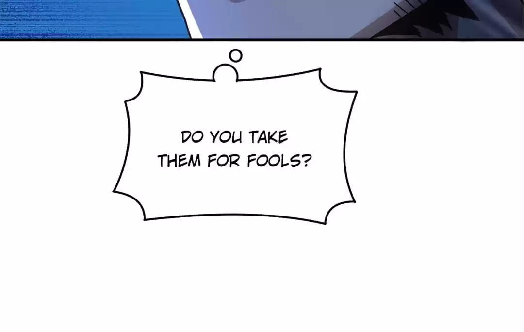 Gao Neng Strikes chapter 147 - page 136