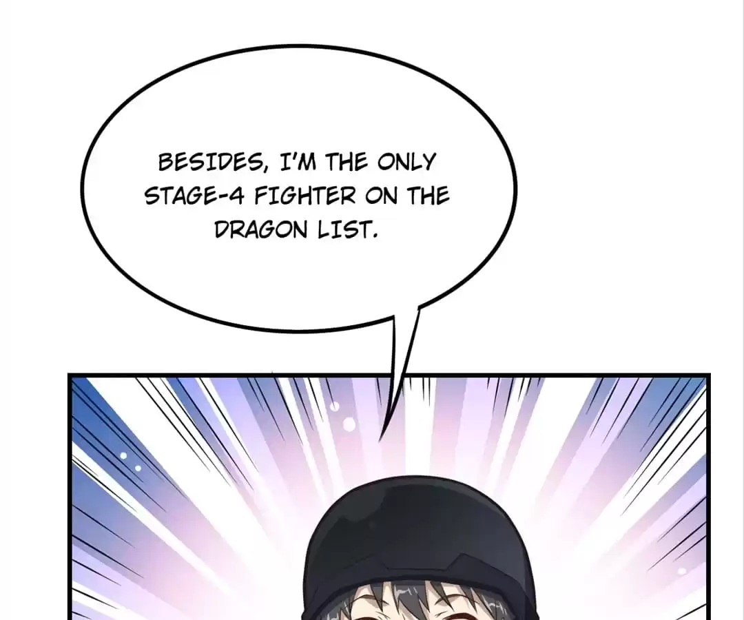 Gao Neng Strikes chapter 147 - page 7