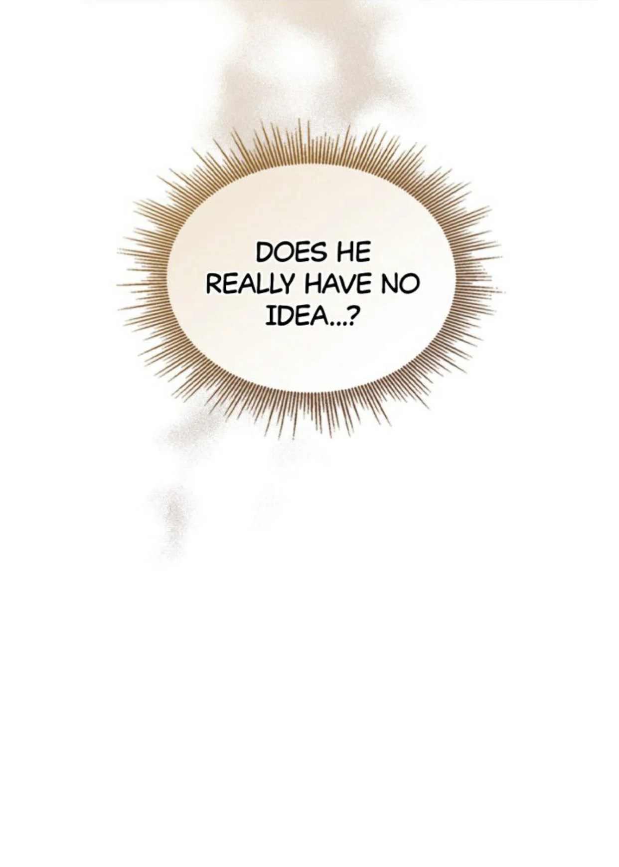 Princess of the Animals chapter 8 - page 15