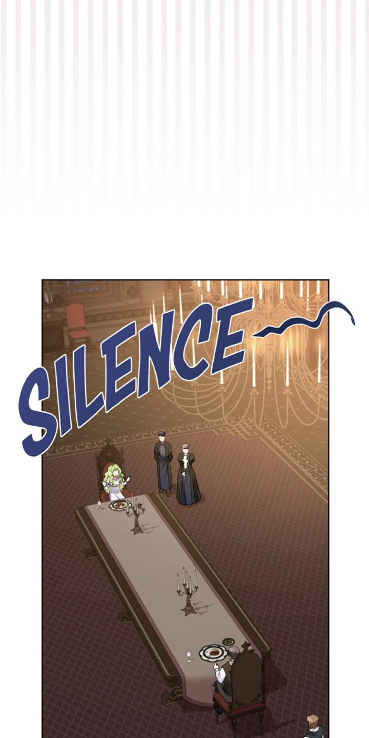 Princess of the Animals chapter 7 - page 43