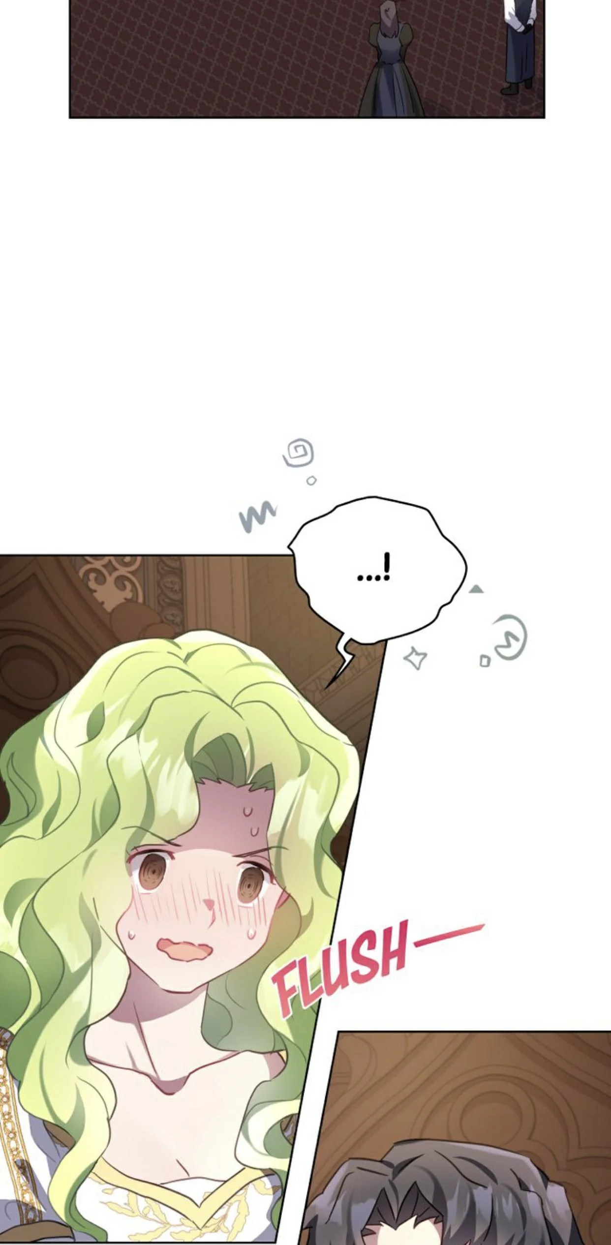Princess of the Animals chapter 7 - page 44