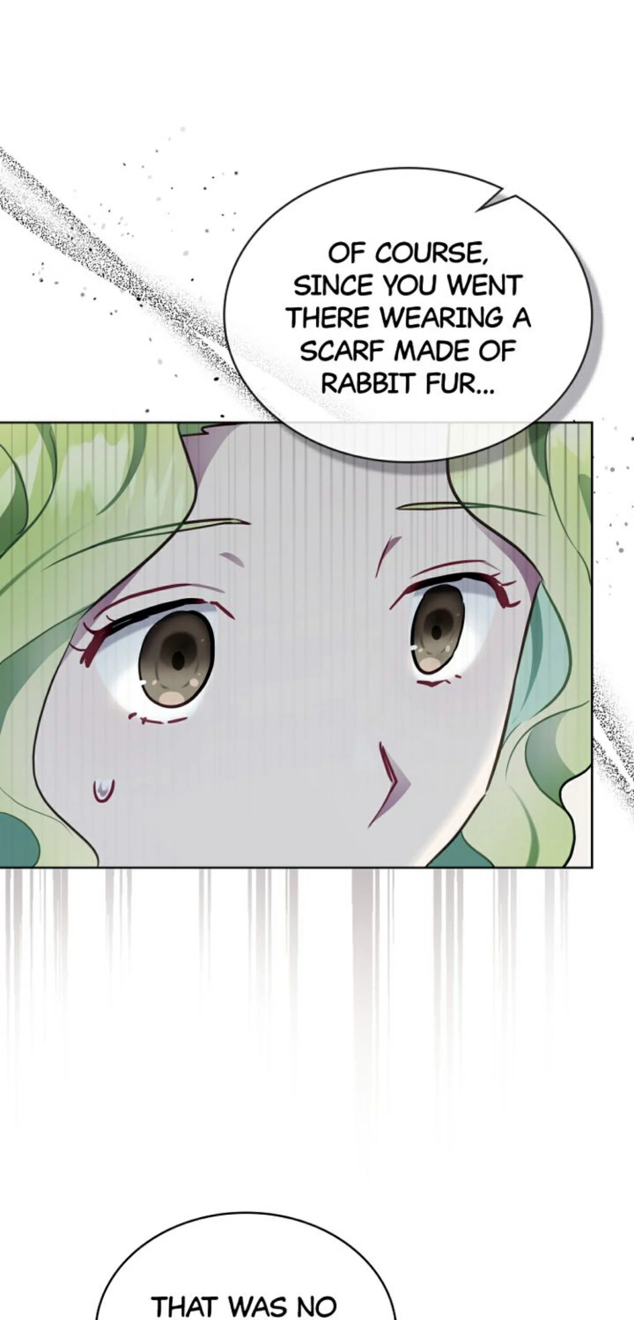 Princess of the Animals chapter 7 - page 49