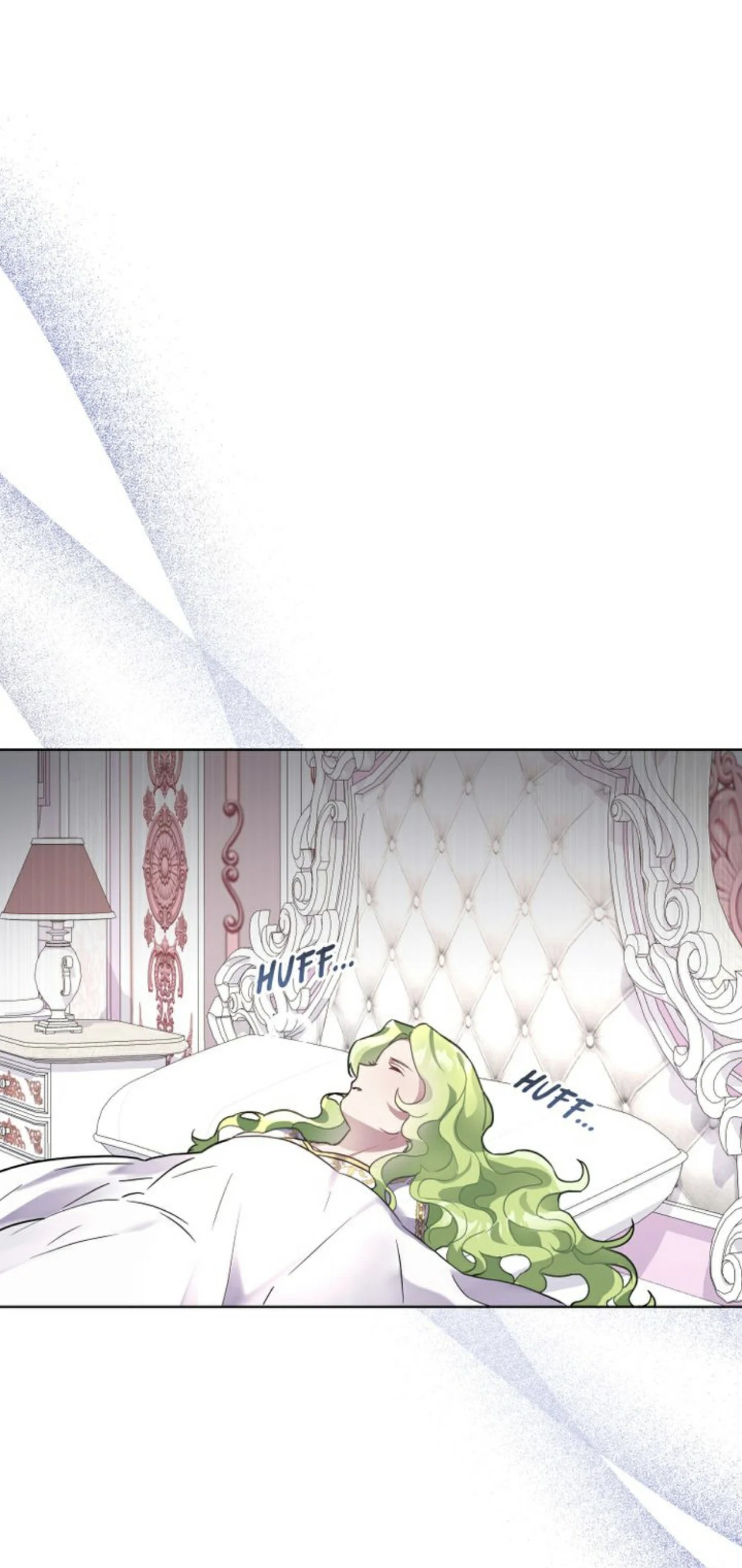 Princess of the Animals chapter 6 - page 13