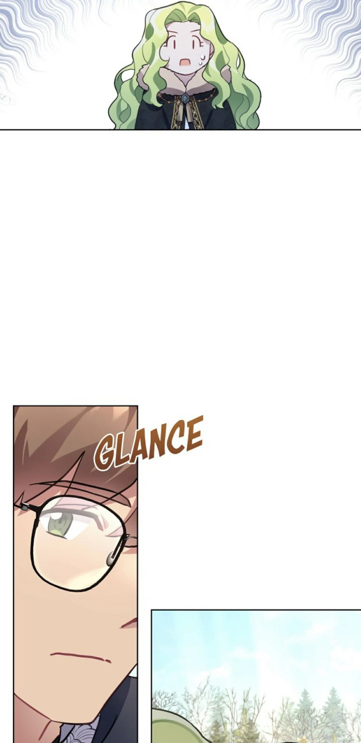 Princess of the Animals chapter 6 - page 51