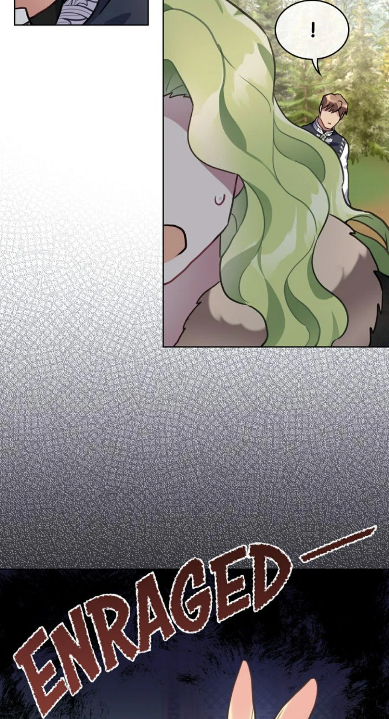 Princess of the Animals chapter 6 - page 52