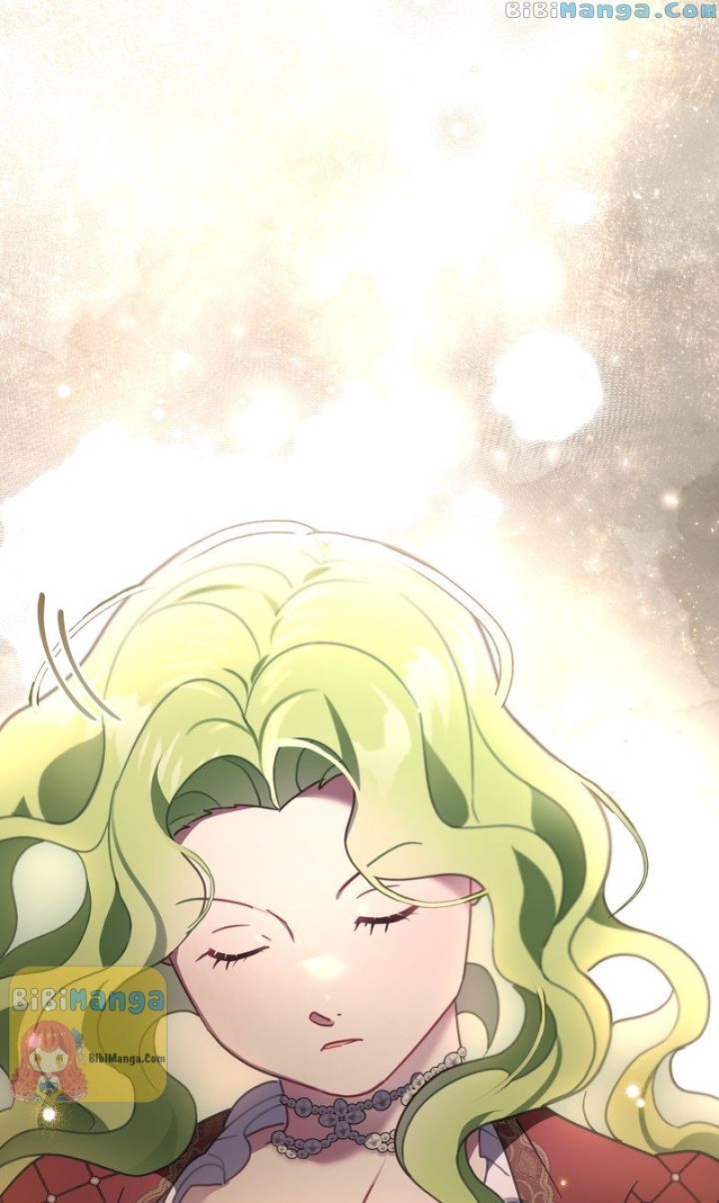 Princess of the Animals Chapter 36 - page 14