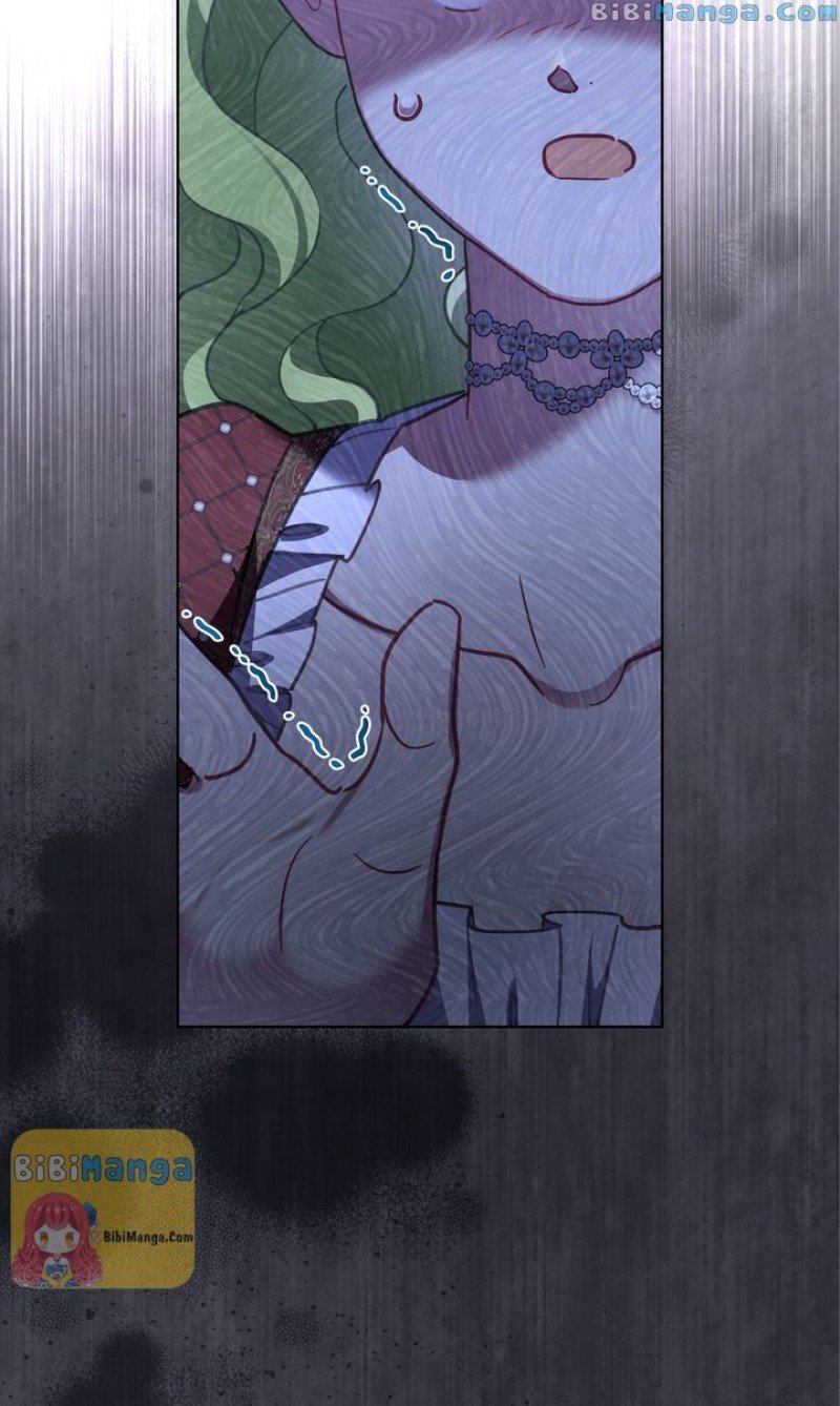 Princess of the Animals Chapter 36 - page 24