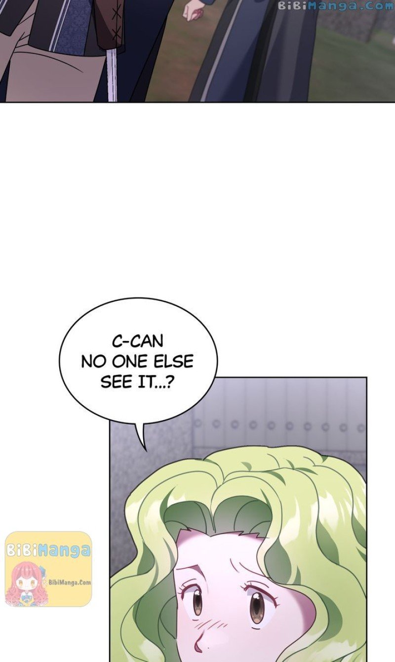 Princess of the Animals Chapter 36 - page 46