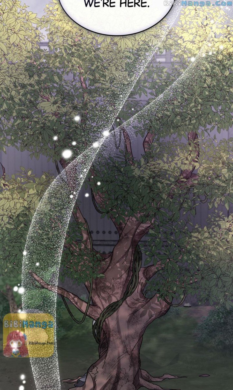 Princess of the Animals Chapter 36 - page 53