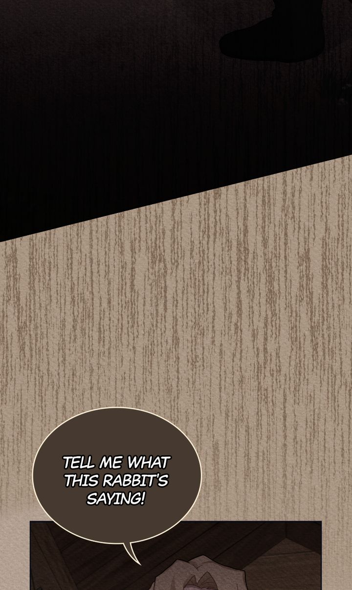 Princess of the Animals chapter 5 - page 14