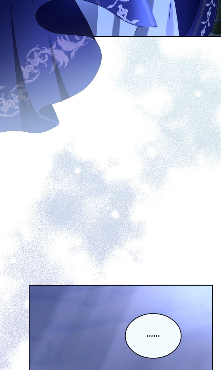 Princess of the Animals chapter 5 - page 25