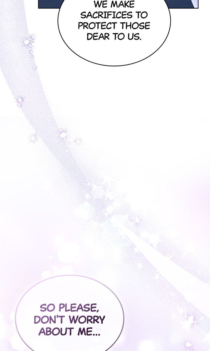 Princess of the Animals chapter 5 - page 34