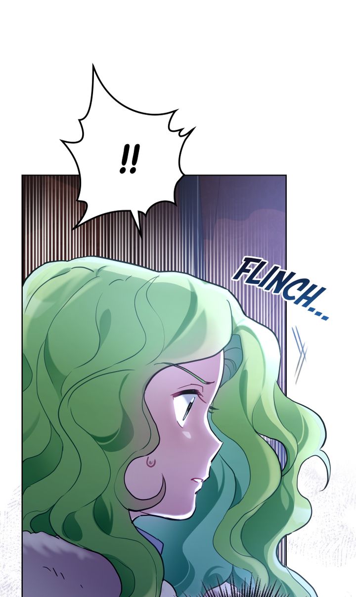 Princess of the Animals chapter 5 - page 5