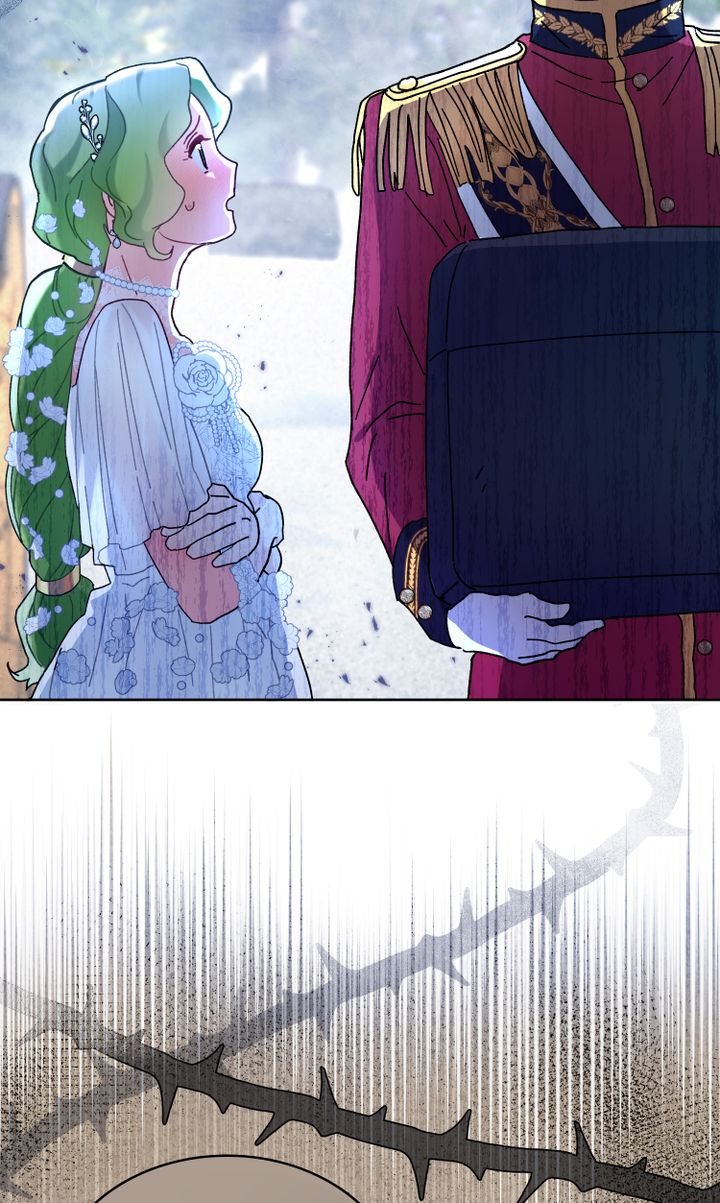 Princess of the Animals chapter 4 - page 13