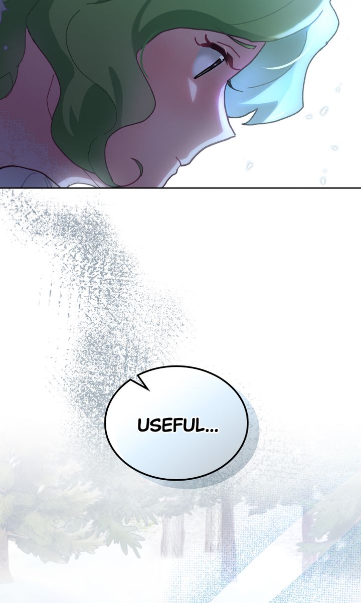 Princess of the Animals chapter 4 - page 16